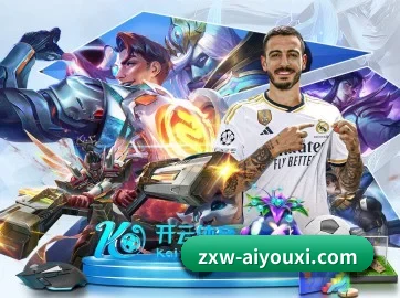 ayx APP 界面展示
