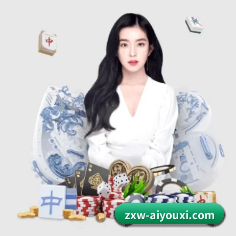 五大体育板块覆盖,从比分到直播全覆盖 - 多元运动项目内容专区(ayx)