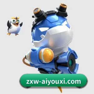 品牌诞生