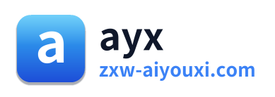 ayx